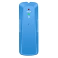 thumbnail image 1 of Sensor, 3/4 de pulgada de profundidad Botón de activación de marcado Localizador Bordes de montantes Azul Sharpla Sensor detector de pernos, 1 of 8