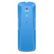 thumbnail image 1 of Mini sensor de pernos, escáner de pared profesional de plástico de 3/4 pulgadas de profundidad para detección de pernos ordes de , Azul Sunnimix Sensor detector de pernos, 1 of 8