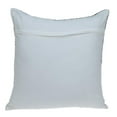 thumbnail image 5 of Black and White Modern Throw Pillow, 5 of 6