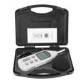 thumbnail image 1 of Handy Mini Digital Noise Meter Sound Level Meter Noise Measuring Instrument GM1357, 1 of 5