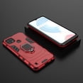 thumbnail image 1 of Funda armadura para Realme 8 9 10 Pro Plus 8i 9i C3 C11 2021 C12 C15 C17 C20 C21 C25S C21Y C25Y, funda para teléfono Oppo A54 A74 4G 5G Tan Jianjun unisex, 1 of 2