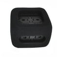thumbnail image 3 of Black Mini Windslayer Case Special Sponge Material for GoPro Hero 11 Action Scenes Spare, 3 of 8