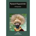 thumbnail image 1 of El Emperador, 1 of 2