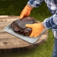 thumbnail image 2 of Oklahoma Joe's® BBQ Tray, 2 of 7