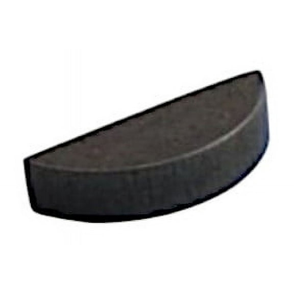 Flywheel Key for Stihl MS660 026 028 036 044 Chainsaw Replacement for Part # 1120 036 8500 and 11200368500