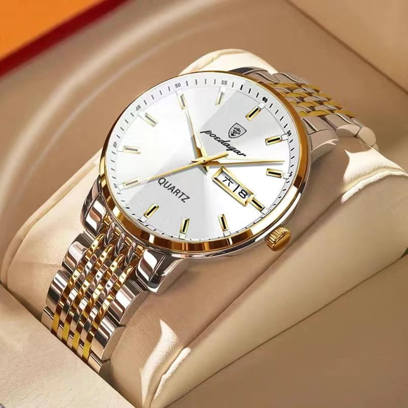 Luxury watches for men sale outlet