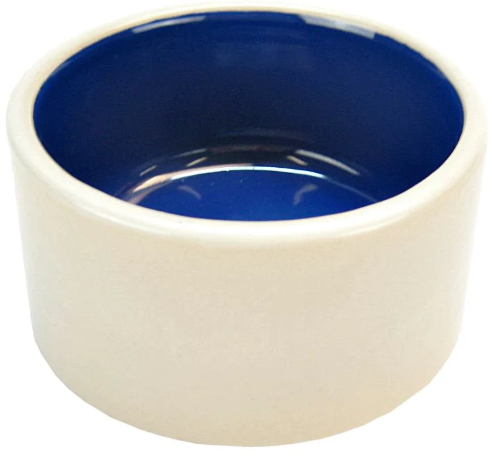 Ethical Pet Stoneware Crock Dog Dish 4