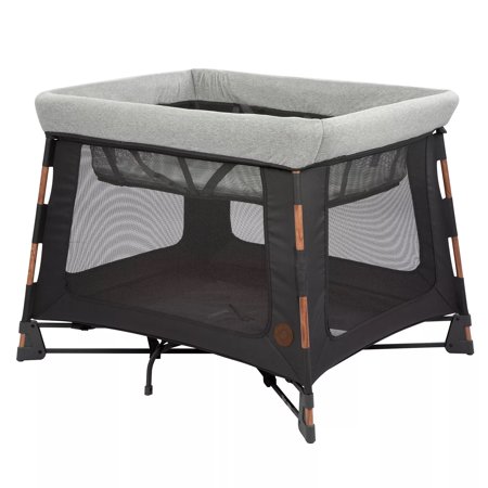 Maxi-Cosi Swift 3-in-1 Playard (Gray)