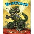 thumbnail image 1 of Dinotrux, 1 of 2