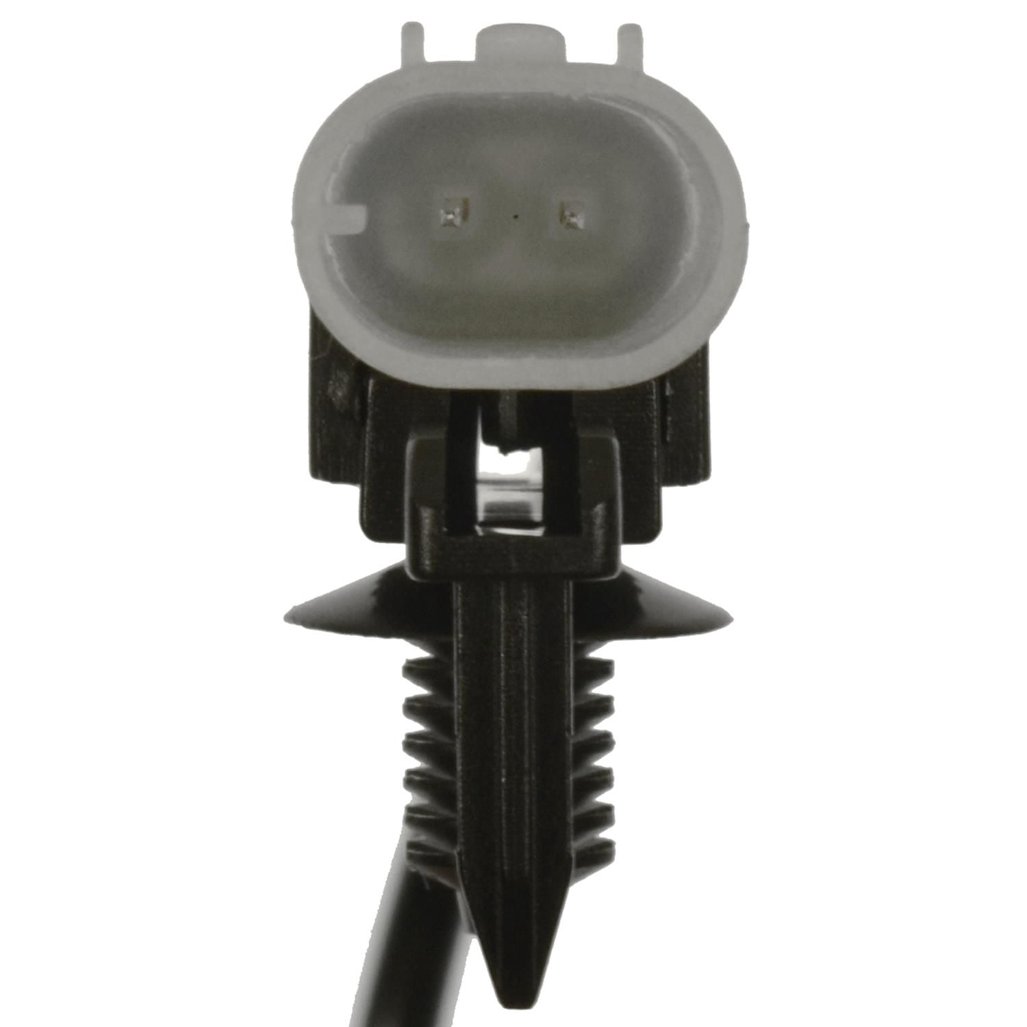 Intermotor PWS328 Brake Pad Wear Sensor