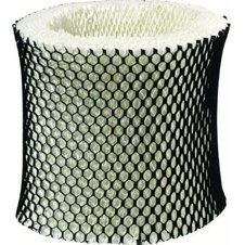 Holmes Humidifier Parts