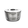 thumbnail image 2 of HOZADOIE Vegetable Dehydrator Kitchen Essentials 5L Home Manual Vegetable Fruit Dehydrator, 2 of 9