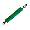 thumbnail image 3 of For Roomba 205 / Plus 405 For Combo Vacuum Parts Main Side Brush Accessories, 3 of 9