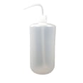 thumbnail image 2 of Botella De Plástico Verde Con Cuentagotas Para Plantas De Jardín, 1000Ml, Para Riego, Plantas En Maceta, Flores, Herramientas De Jardinería, Botellas Cateissary HA012949-00, 2 of 5