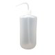 thumbnail image 2 of Botella De Plástico Verde Con Cuentagotas Para Plantas De Jardín, 1000Ml, Para Riego, Plantas En Maceta, Flores, Herramientas De Jardinería, Botellas Sweethay HA012949-00, 2 of 5