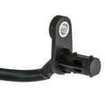 thumbnail image 2 of TRQ Rear ABS Wheel Speed Sensor Set For 2007-2012 Ford Fusion MKZ 07-11 Milan BSA14232, 2 of 5