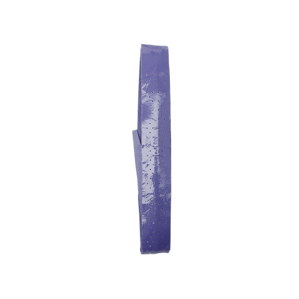 Anti Slip Racket Over Grip Roll Tennis Badminton Squash Handle Tape New 