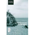 thumbnail image 1 of ROBINSON CRUSOE SUSTANTIVO  DANIEL DEFOE, 1 of 1