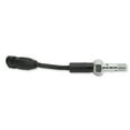 thumbnail image 1 of 4014225, Easy Installation Reliable Brake Switch Brake Line Switch Professional Weather Resistant  For ATV, 1 of 8