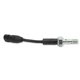 thumbnail image 1 of BOROCO Interruptor de presión de Freno, Interruptor de línea de presión de Freno 4014225 reemplazo de Accesorios ATV para Ace 150 500 570 900, 1 of 5
