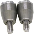 thumbnail image 4 of 2pcs Golf Weight for Taylormade R7 R9 R11 R11S R1 Driver Woods, 4 of 7