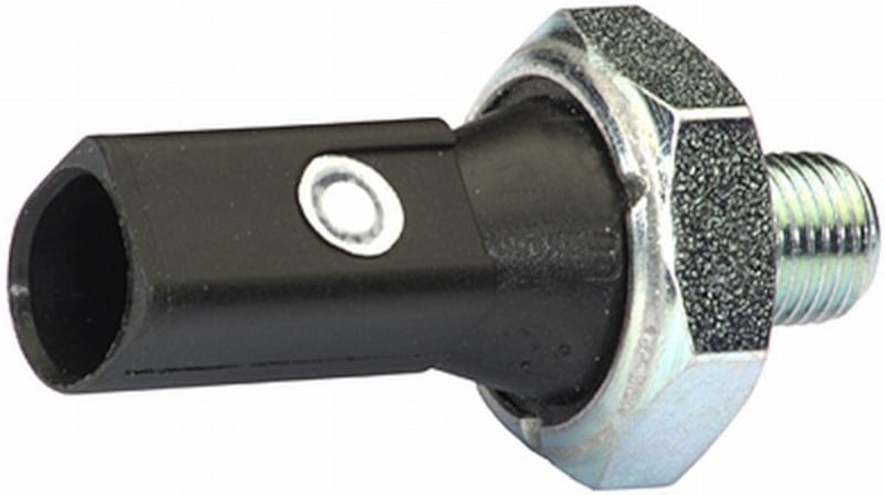 HELLA 008280051 OIL PRESSURE SWITCH VAG