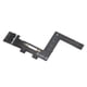 thumbnail image 1 of Cable de CPU Cable flexible de consola de juegos PCB de reemplazo de rendimiento estable profesional para accesorios de consola de juegos ANGGREK Otros, 1 of 8