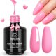 thumbnail image 1 of Esmalte de uñas en gel Beetles Pink, 15 ml, para mujer, 1 of 8