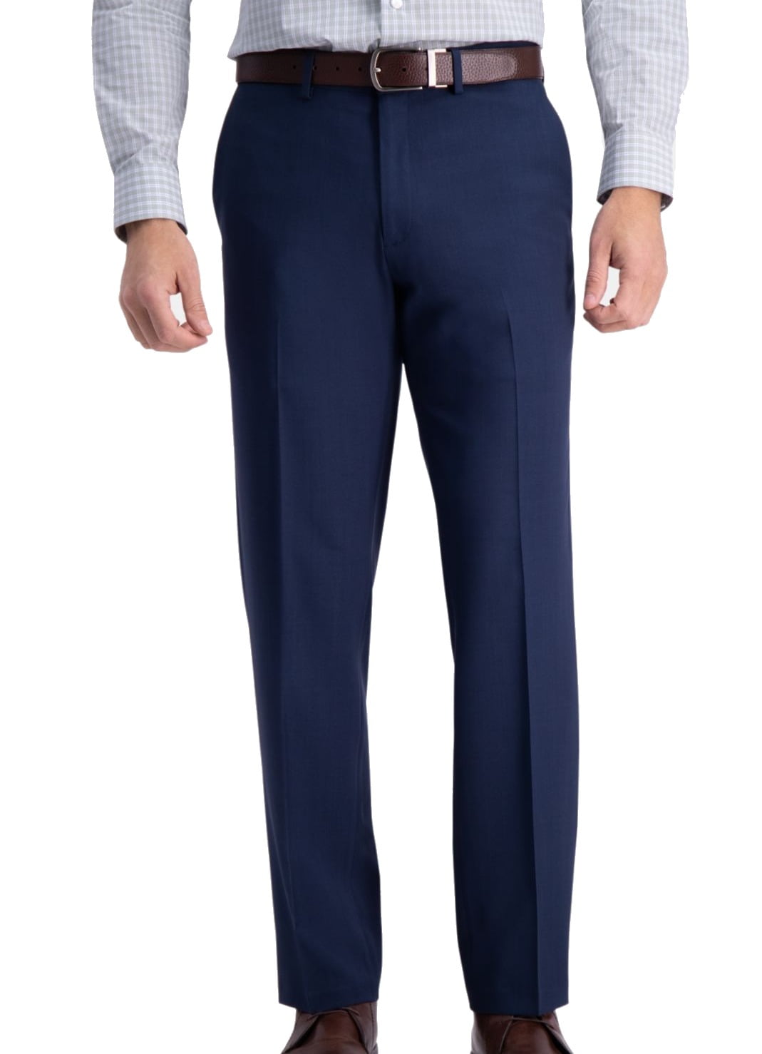 32 x 36 dress pants