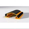 arc -small - naturally relieve neck, back and shoulder muscle pain and soreness. alleviate tension headaches. improve posture.