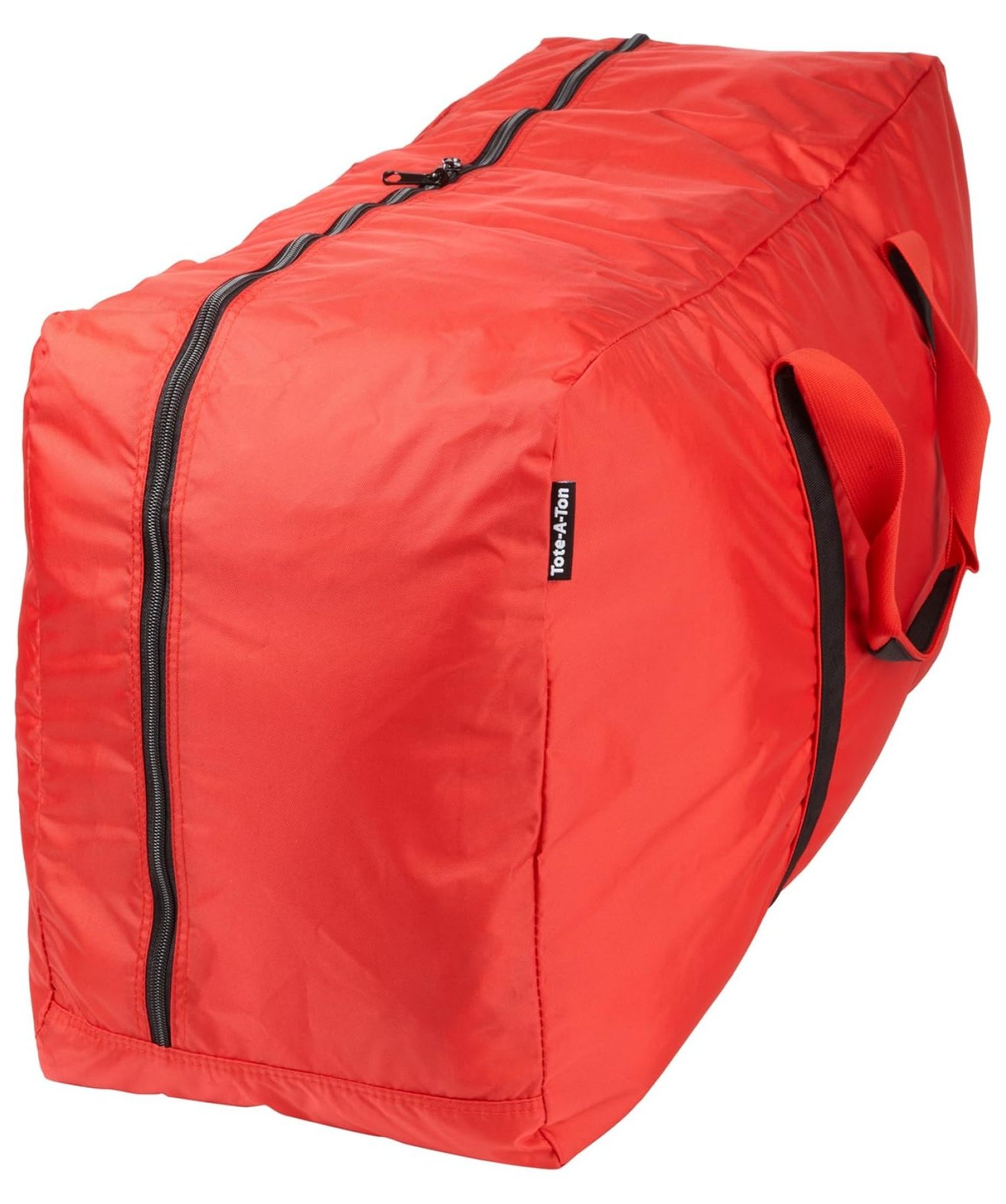 Tote-A-Ton Duffel Bag