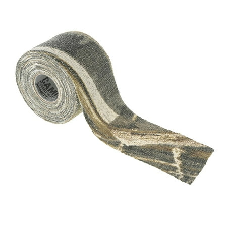 - McNett Camo Form Realtree, Max 5