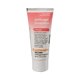 thumbnail image 1 of Crema antifúngica sin grasa Smith & Nephew SECURA 57 g, 1 of 7