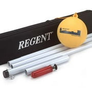 Tetherball Set