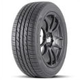 thumbnail image 2 of Arroyo Grand Sport AS 225/45R18 95W 500 A A, 2 of 2