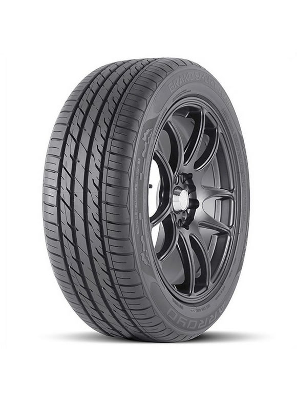 215/40R18 Tires in Shop by Size - Walmart.com