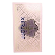 Louis XV 1722 Rose by Xerjoff, 1.7 oz Parfum Spray for Unisex