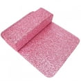 thumbnail image 3 of Hand Cushion, Clean And Tidy Stylish And Beautiful High-Quality Materials Exquisite Workmanship, 3 of 8