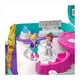 thumbnail image 4 of Playset Polly Pocket Fiesta de Baile, 4 of 4