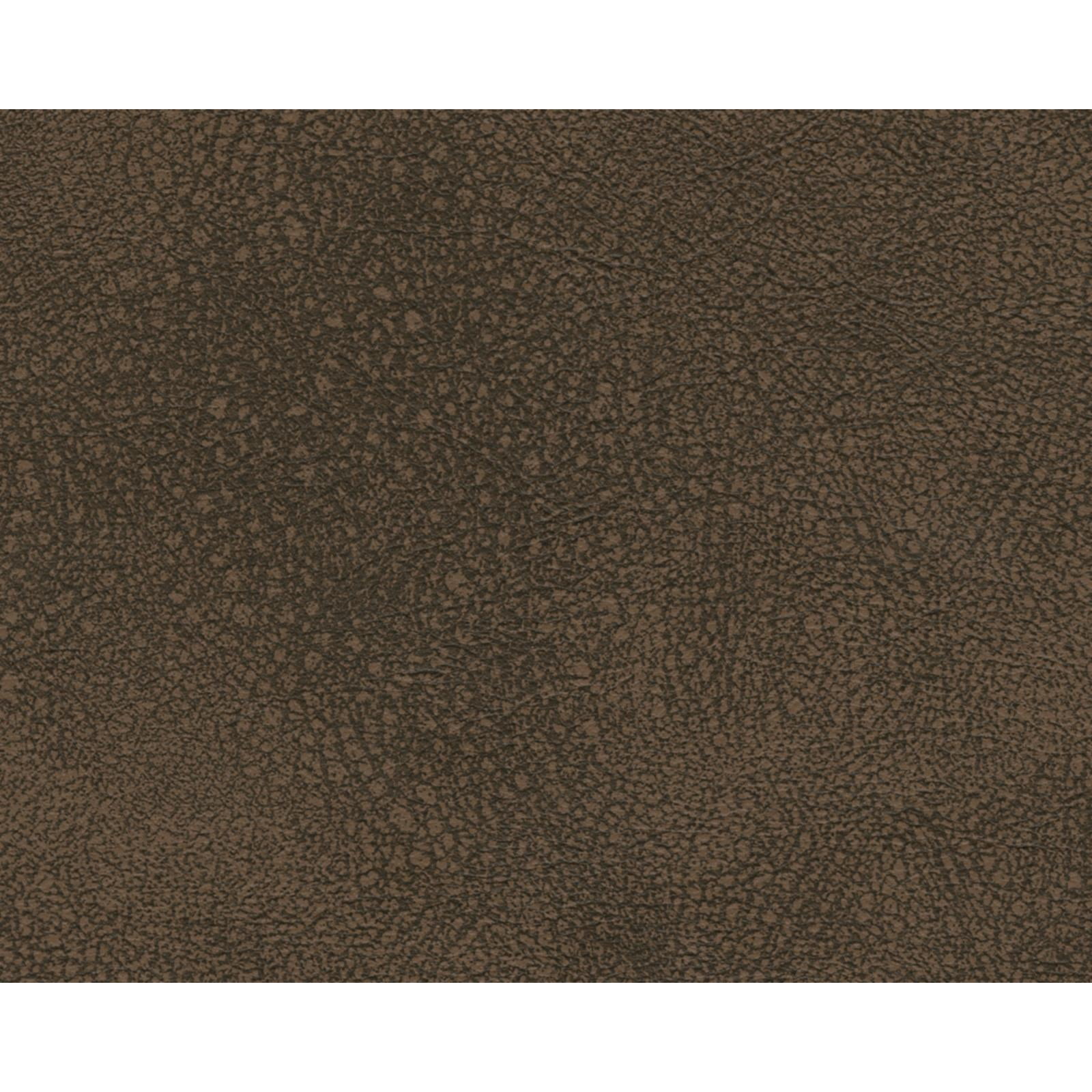 Ashley Furniture Next-Gen DuraPella Faux Leather Power Reclining Sofa in Brown