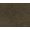 thumbnail image 3 of Ashley Furniture Next-Gen DuraPella Faux Leather Reclining Loveseat in Gray, 3 of 11