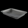thumbnail image 5 of Range Kleen B05BR Nonstick Bake and Roast Pan -  9 x 13 inches, 5 of 5