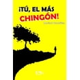 thumbnail image 1 of Tú El Más Chingón, 1 of 2