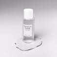 thumbnail image 4 of Toner SKIN1004 Madagascar Centella, iluminador de tonos centella, 210 ml, 4 of 8