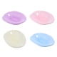 thumbnail image 4 of Kit de baño de asiento para bañera de cadera, lavabo de limpieza para evitar ponerse en cuclillas para mujeres embarazadas. Rosado, 4 of 9