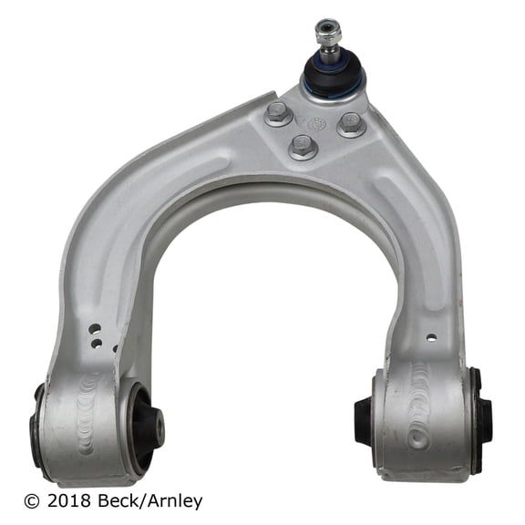 BeckArnley 102-7588 Control Arm With Ball Joint