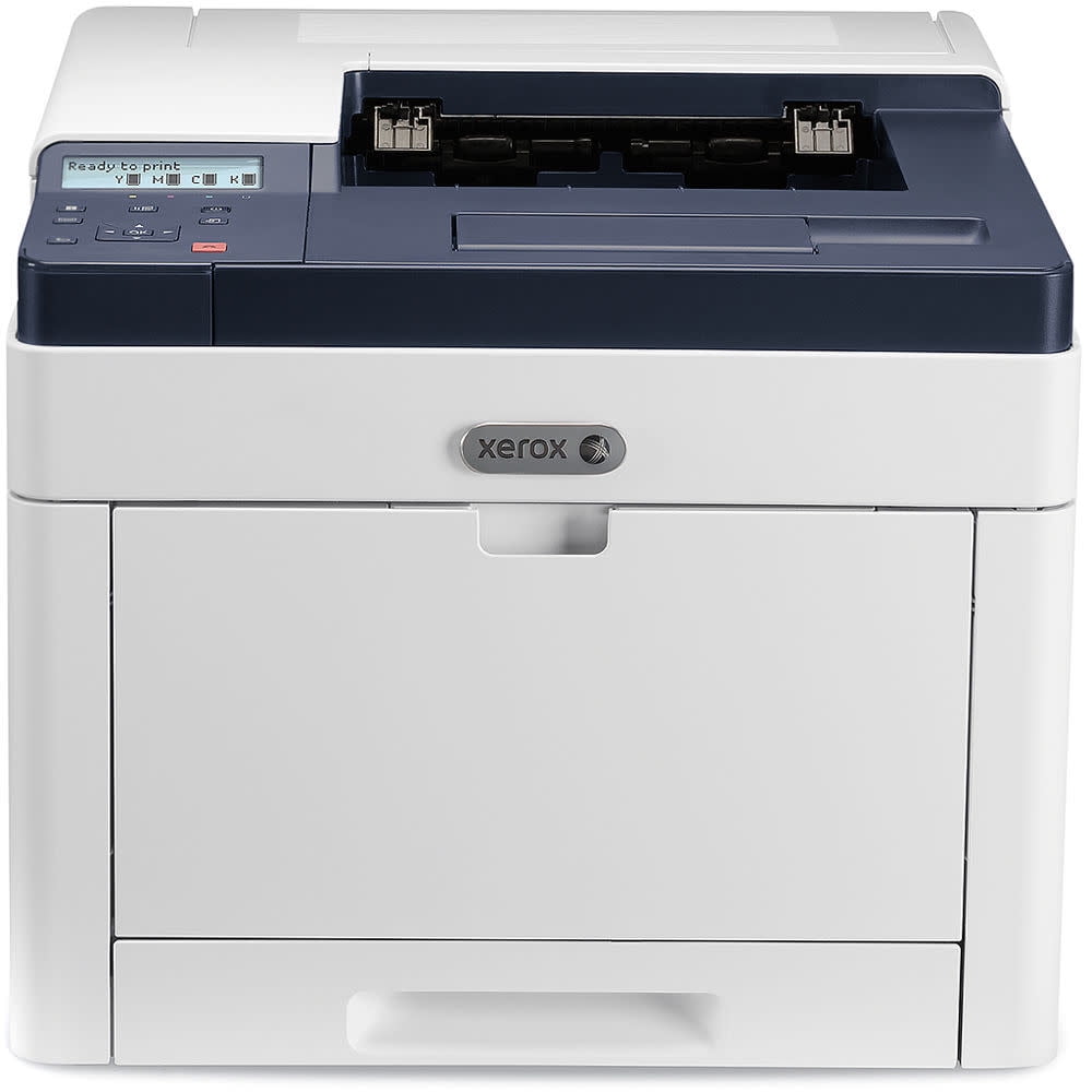 Xerox Phaser 6510/DNM Laser Printer Walmart.com