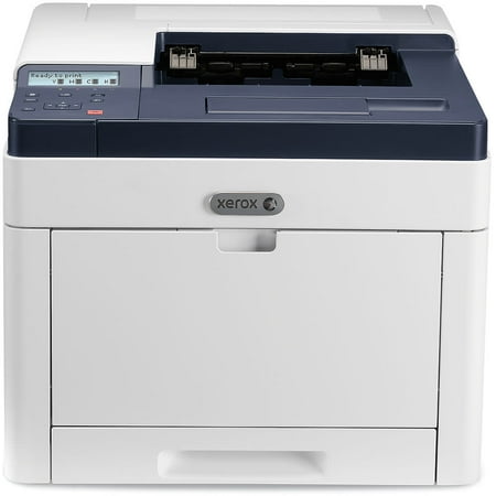 Xerox Phaser Color Laser Printer  White price history on PriceWatchPro