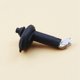 thumbnail image 5 of Interruptor de luz interior de puerta Yuxing Para Berlingo Evasion Jumpy Xantia ZX 106 306 405 806 Negro, 5 of 5