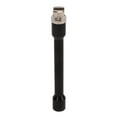 thumbnail image 3 of Motorcycle Spoke Wrench Set, Complete Portable Spoke Wrench Tool 10 In 1 Rust Proof  For Motorbike, 3 of 8